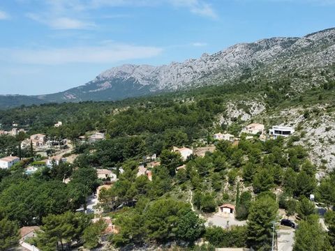 Camping Le Cézanne - Camping Bouches-du-Rhône - Image N°2